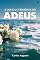 Livro A longa cerimônia do adeus