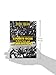 A Puerto Rican in New York, and Other Sketches (New World Paperbacks)