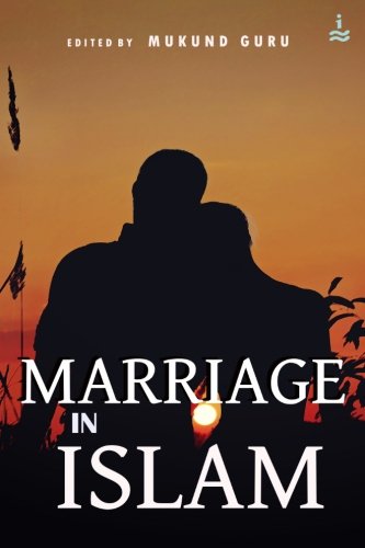 Marriage in Islam
