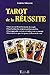 Tarot de la réussite (French Edition) by Colette Silvestre