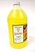 64 oz Refills Perfect Ammonia Lemon - Household General Cleaner - 1 Bottle