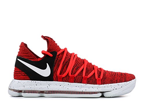 NIKE Zoom KD10