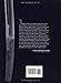 The Connoisseurs Book of Japanese Swords