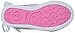 Skechers Kids Shuffles 10670n Toddler (Toddler),Lavender/Light Pink,9 M US Toddler