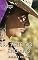 Livro A arte do engano (Desejo Livro 141)