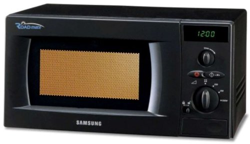 Микроволновка 12 Вольт Купить