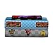 Franco Kids Bedding Sheet Set, Twin, Five Nights at Freddy's