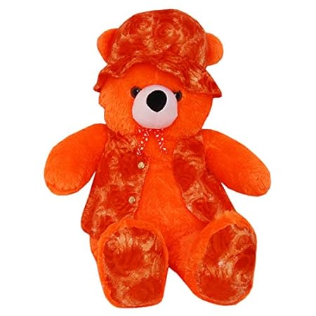 snapdeal teddy bear 4 feet