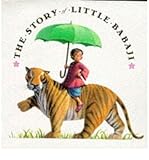 [(The Story of Little Babaji * * )] [Author: Helen Bannerman] [Jan-1998]