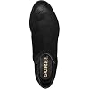 Sorel-Womens-Lolla-Cut-Out-Ankle-Bootie