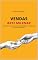 Livro Vendas: Arte Milenar: Um breve ensinamento sobre comércio, persuasão e poder econômico. (Liderança e desenvolvimento)