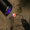 Loon-Outdoors-UV-Fly-Paint-Fly-Tying-Resin-for-Fishing-Cures-in-Seconds