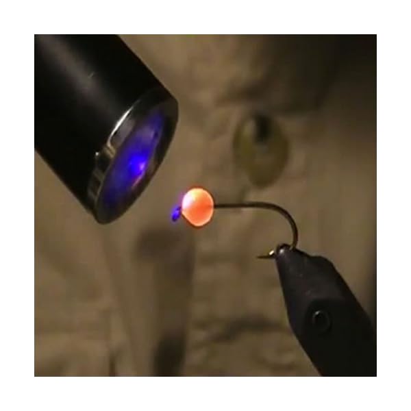 Loon-Outdoors-UV-Fly-Paint-Fly-Tying-Resin-for-Fishing-Cures-in-Seconds