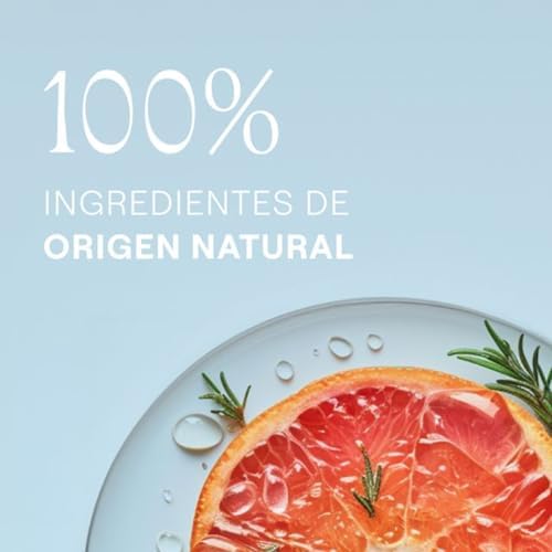 - Gel de Ducha Mandarino di Capri Hidratante 200 ml