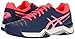 ASICS Women's Gel-Challenger 11 Tennis Shoe