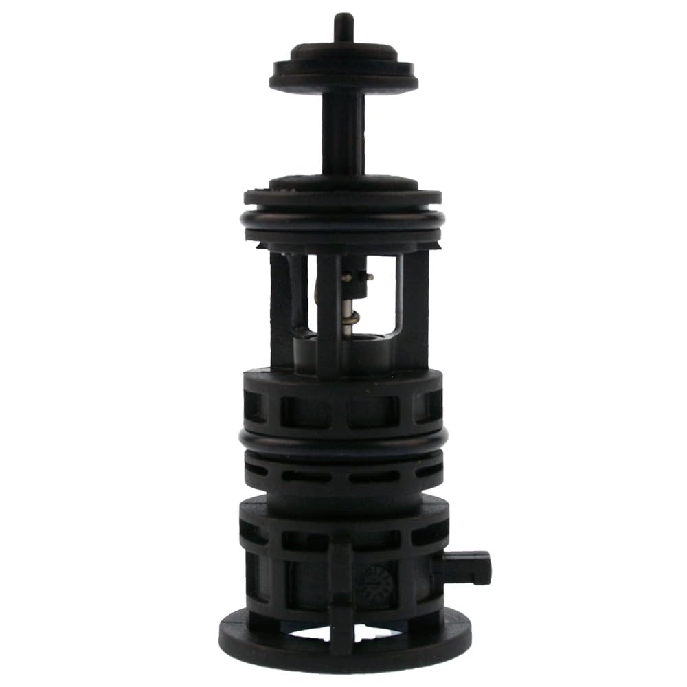 Diverter Valve Cartridge Kit (3 Way Valve) Compatible with Baxi Neta-Tec Combi 24GA 28GA 33GA 720778601