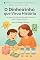 Livro Coleção: Dinheiro de Gente Pequena – Aprendendo com Diversão, Volume 1: “O Dinheirinho que Virou História”: Introdução ao dinheiro – o que é, para que serve, como usamos.