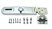 Lion Locks 808D 6-1/4