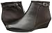 Easy Spirit Women's Dorzia Boot