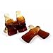 Haribo Happy Cola 175g Filled - NEW !