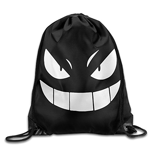 Notre Dame Fighting Irish Laptop Bag, Fighting Irish 