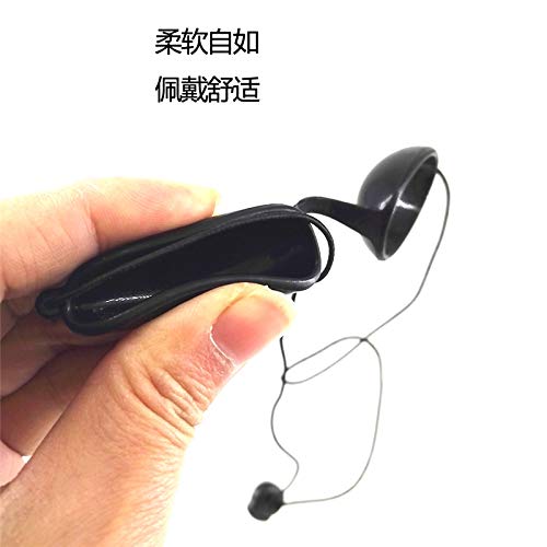 Clinic Treatment Use IPL Safety Goggles 200-2000nm Laser Protective Glasses - IPL Eyewear/Eyepatch/Eye Shields for Beauty Salon Patients in IPL Photofacials and Laser Hair Removal/Epilator