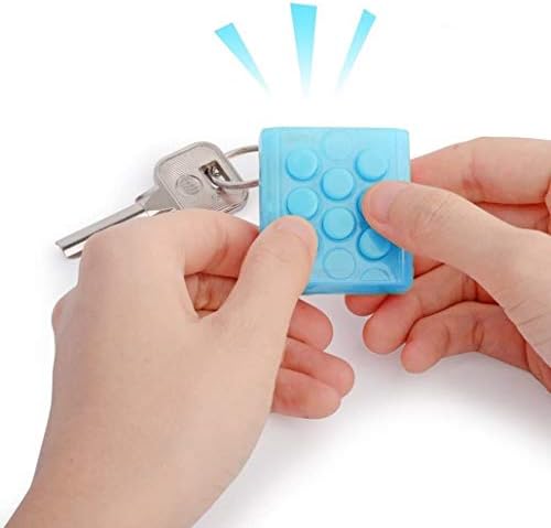 Berocia Fidget Stress Relief Toys 