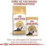ROYAL CANIN Persian Dry Cat Food 10 kg view 5