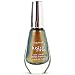Sally Hansen Lustre Shine Nail Color - Copperhead - 0.33 oz