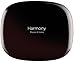 Logitech Harmony Hub for Control of 8 Home Entertainment Devices(915-000238) (Renewed)