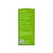 Xlear Natural Xylitol Nasal Irrigation System with 6 Saline Packets and 1 Sinus Rinse Bottle - Nose Cleaner for Fast Pressure and Congestion Relief (Pack of 1)