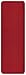 Scotty 1156 Trolling Snaps, Stainless Steel, 2-Pack