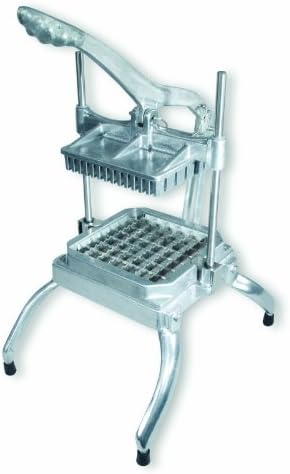 Crestware Lettuce Chopper Kitchen & Dining