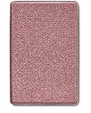 Mary Kay ChromaFusion Eye Shadow .05 oz (Sunlit Rose)