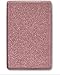Mary Kay ChromaFusion Eye Shadow .05 oz (Sunlit Rose)