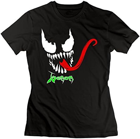 Venom Store118 Venom Unique Women's Tshirt