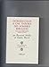 Introduction à une théorie des nombres bibliques: Essai de numérologie kabbalistique (Les Essa by