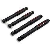 Belltech 9130 Shock Set