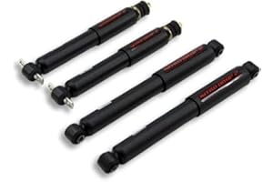 Belltech 9130 Shock Set