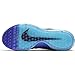 NIKE Women's Zoom All Out Low Running Shoes