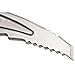Petzl Summit EVO Ice Axe