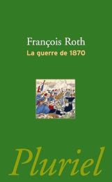 La  guerre de 70