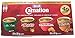 Nestle Carnation Hot Chocolate Mix Variety Pack After Eight, Rolo, Mackintosh's, Turtles 40 Count
