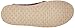 Sanuk Women's Shor-Knitty Flat