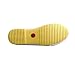 Feiyue Lowtop Deck Shoes