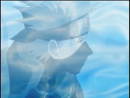 Watch Season 1 Prime Video