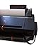 HP DESIGNJET T120 24-in 2018 ED. Printer