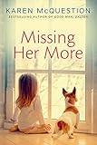 Missing Her More by 