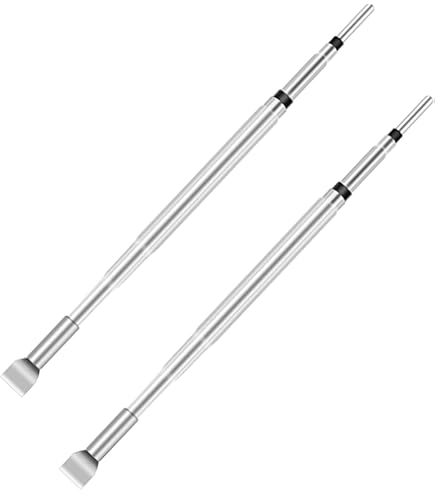 Take4 HAKKO FX8804-01 Hot Tweezer for FX-888D, FX-889, FR-701, FR-702