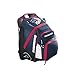 DeMarini Voodoo Rebirth Baseball Backpack US